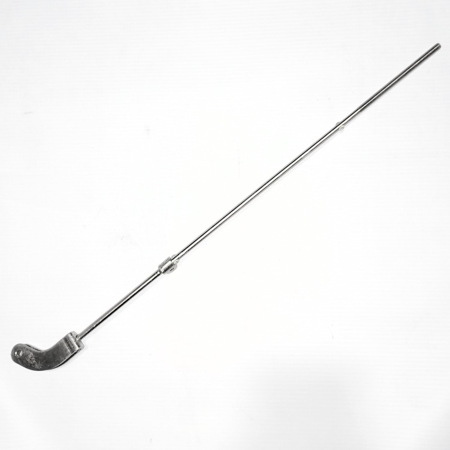 Brake Rod